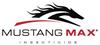 Mustang Maxx Insecticides